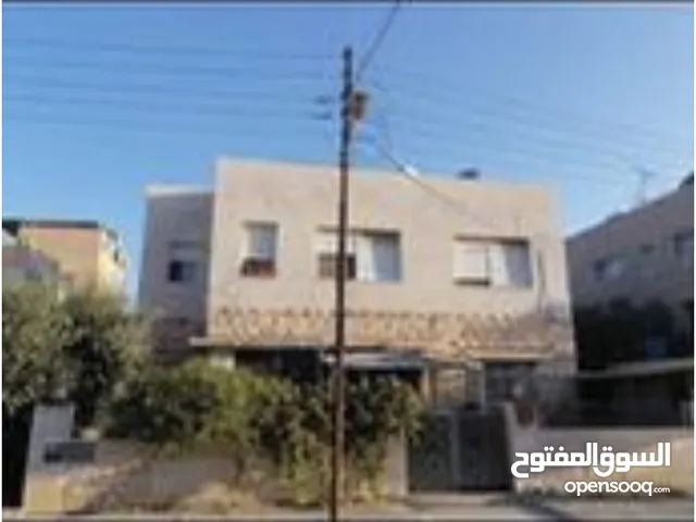  Building for Sale in Irbid Aydoun