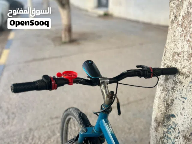 درجه هوائية رقم 26 تطبق