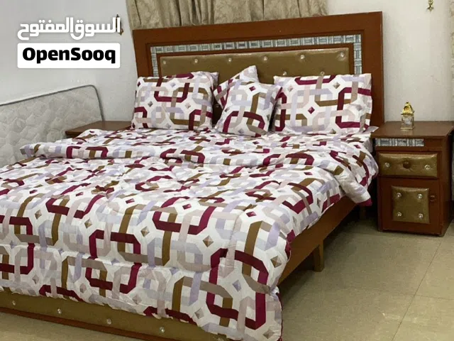 جناح استديو متكامل عائلي للخريف موقع استراتيجي قلب عوقد بالقرب من فعاليات الخريف