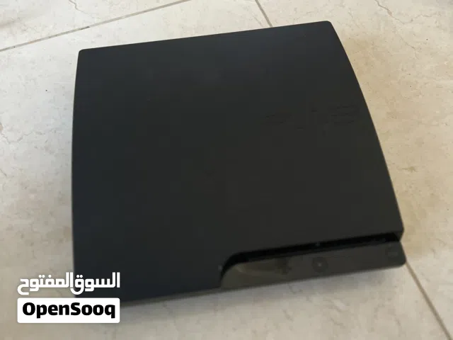 بلاستيشن3 سلم للبيع عرطه العرطات الحق