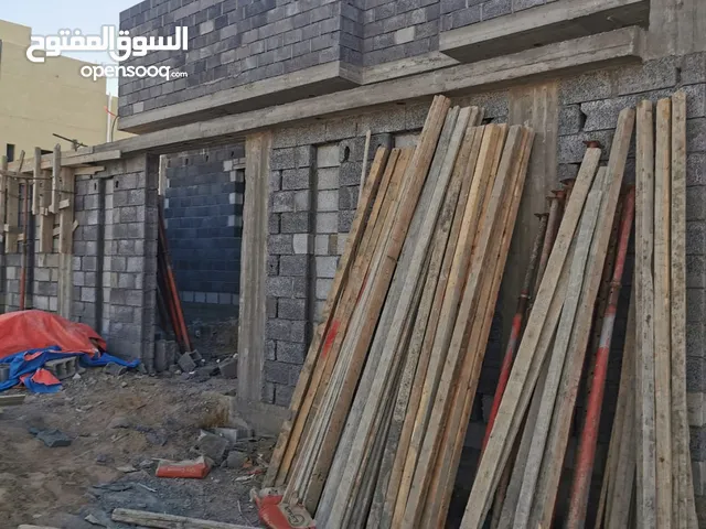 450m2 More than 6 bedrooms Townhouse for Sale in Taif Al-Huwaya