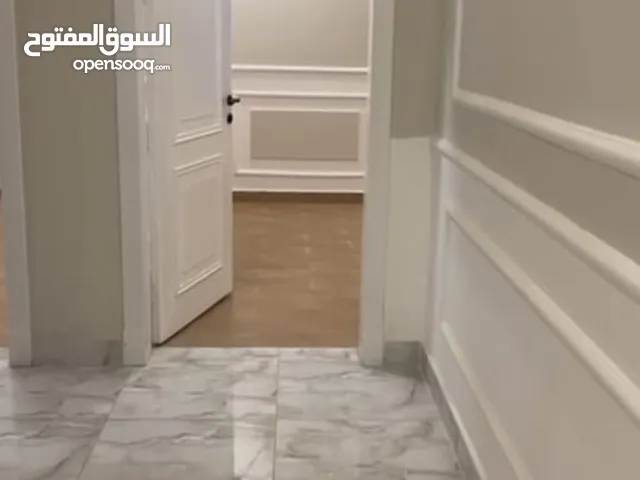7455 m2 3 Bedrooms Apartments for Rent in Dammam Ash Shulah