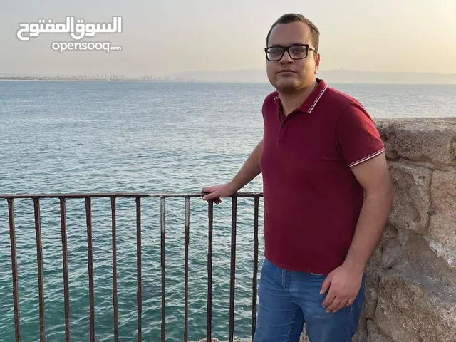 قصي حازم رشدي ابو جزر