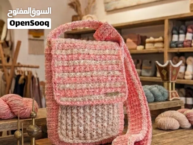 Other Other for sale  in Al Ahmadi