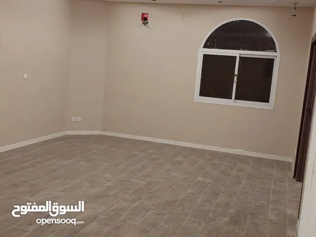 100 m2 1 Bedroom Apartments for Rent in Al Riyadh Ash Shuhada