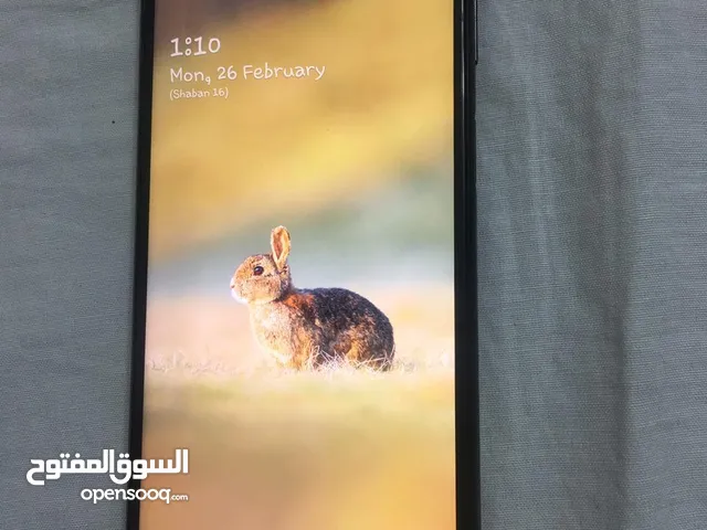 Samsung Galaxy A13 128 GB in Giza