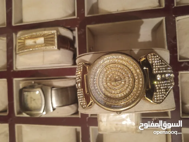 Gold Omax for sale in Tripoli
