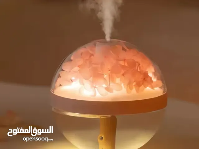 فواحه عطريه فاخره زهرة الخلود جميله جدا لغرف النوم الهادئه الرومنسيه