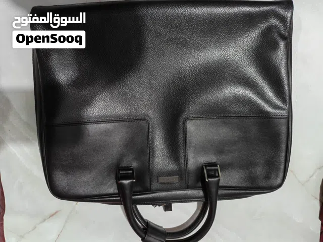شنطة جفنشي الأصلية