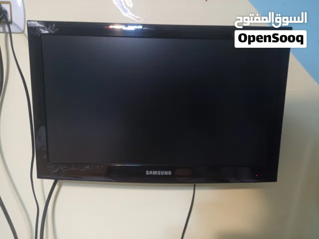 شاشة سامسونج