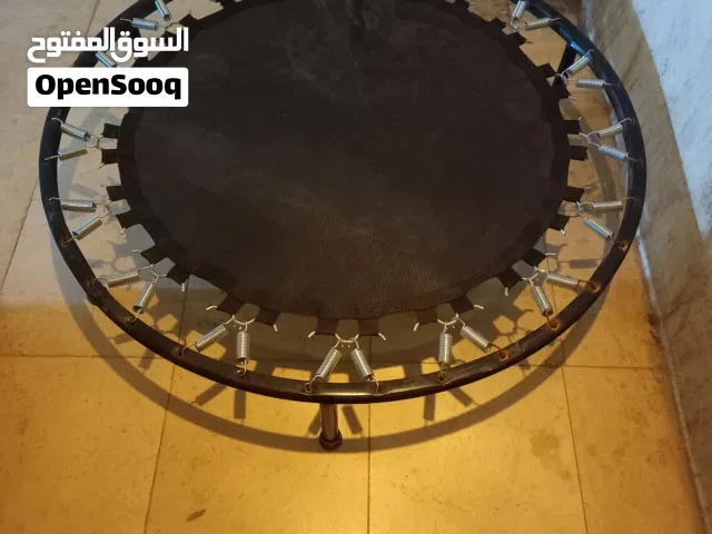 نطيطه للبيع