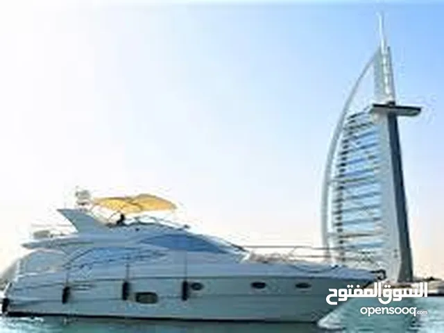 We've boats and yacht for sale متوفر قوارب ويخوت للبيع . وشركات قائمة للبيع