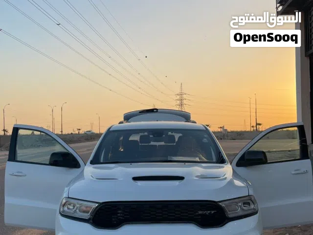 دورنكو 2024 رقم اربيل