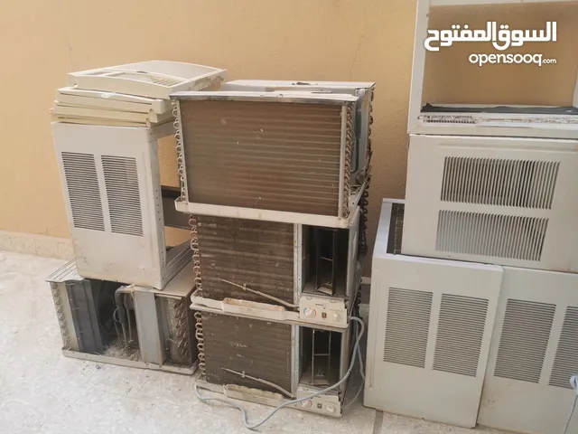 Other 0 - 1 Ton AC in Unaizah