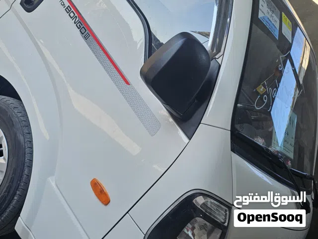 2023 كيا اخرى