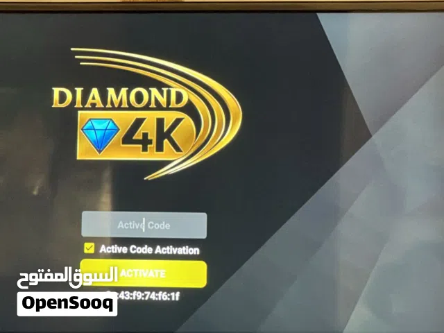 all live tv channel & movie series ip tv subscription one year