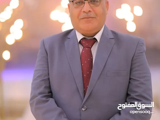 Maher Melhem