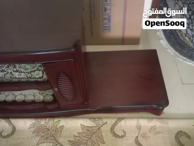 بوفيه للبيع