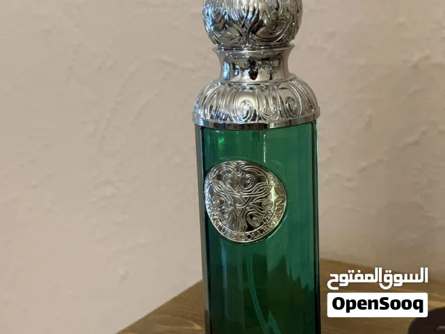 Gissah siena valley perfume  عطر قصة