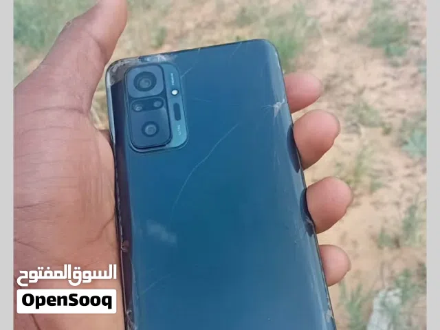 للبيع ردمي  المكان ورشفانه