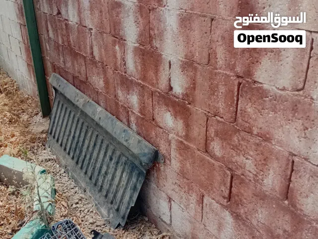 قاطع بيجو بارتنر عدد 2