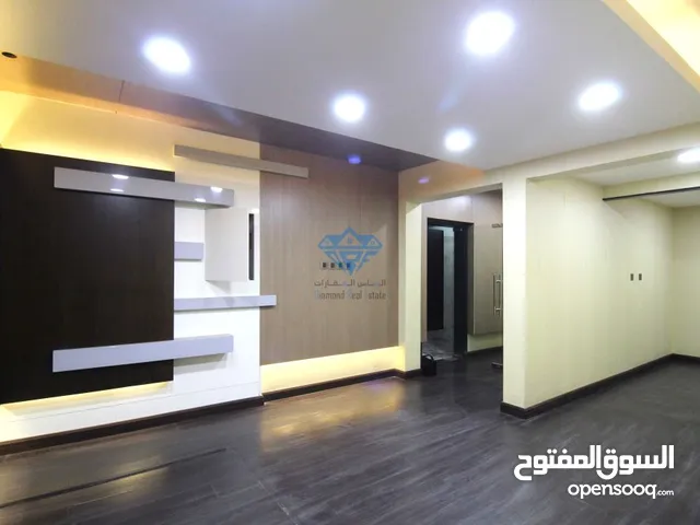 #REF1023    3BHK flat for Office use for Rent in Mawaleh South (1 Month free)