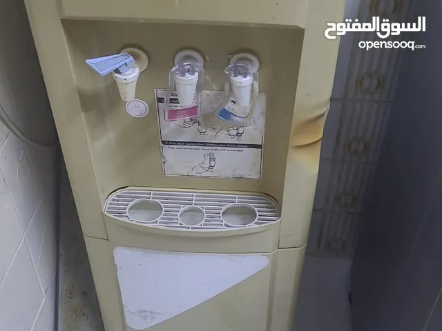 Culer water for sell