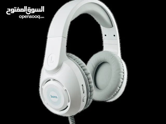  Headsets for Sale in Baghdad