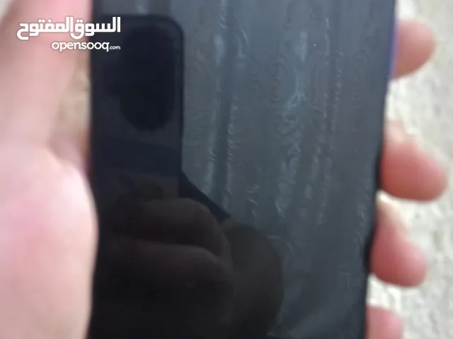 Vivo Y51 128 GB in Basra