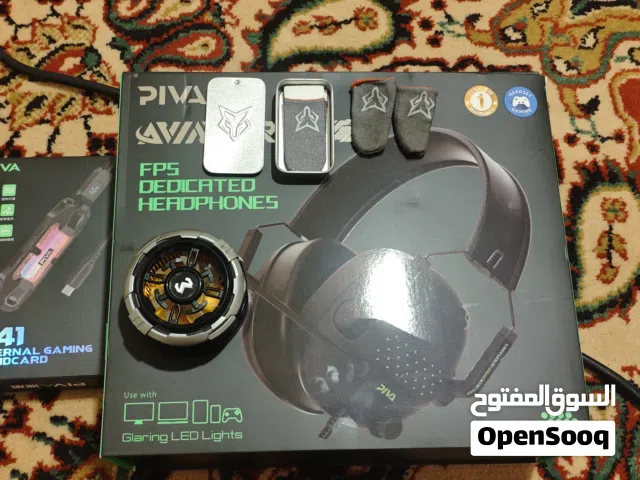 Other Other  Computers  for sale  in Tripoli