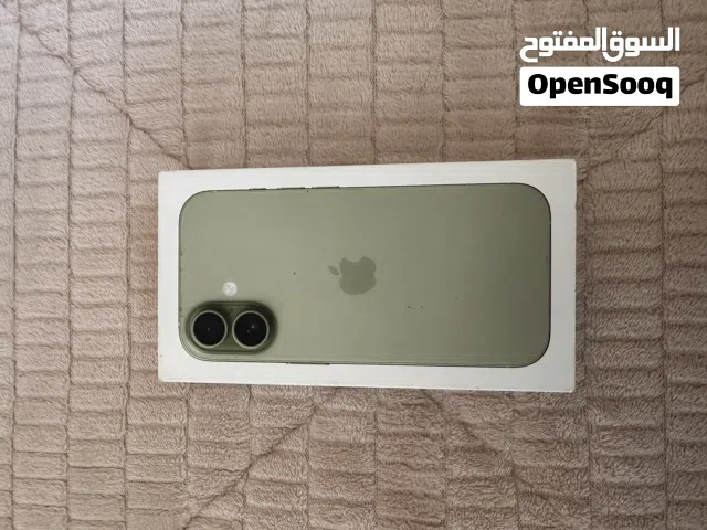 iPhone 17 new