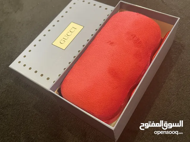 Gucci Sunglasses Highest Quality Available