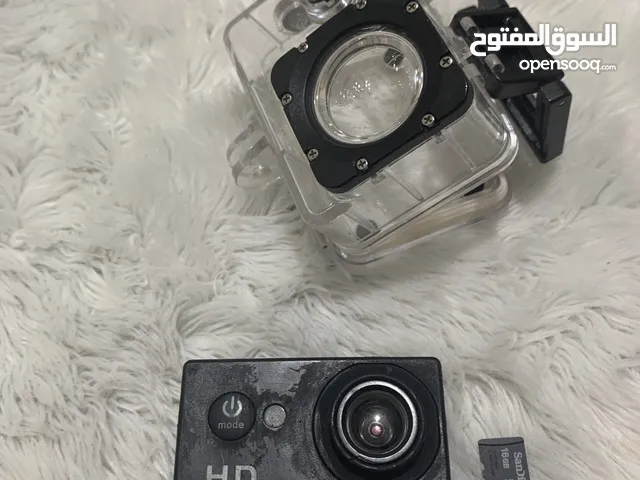 كاميرات جو برو للبيع : كاميرا جو برو 9 : جو برو 8 : جو برو 5 : 4 : 7 :  أسعار : الإمارات