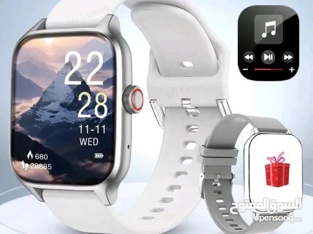 Other smart watches for Sale in Sana'a