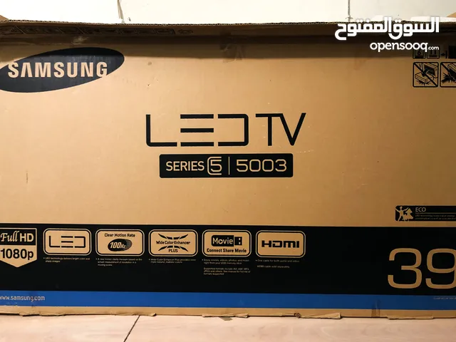 Samsung LED Other TV in Al Riyadh