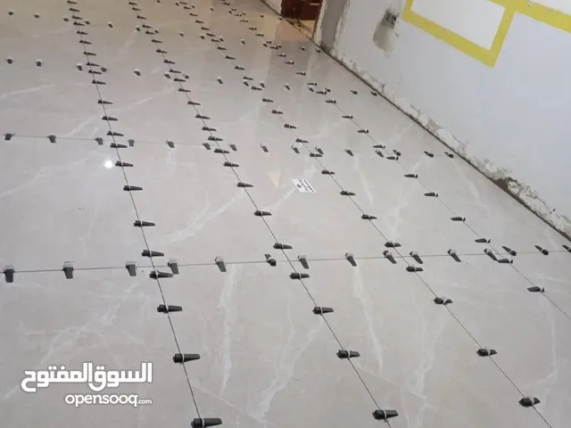 بلاط بجميع انواعه تسليم هندسه نصل لكم أينما كنتم