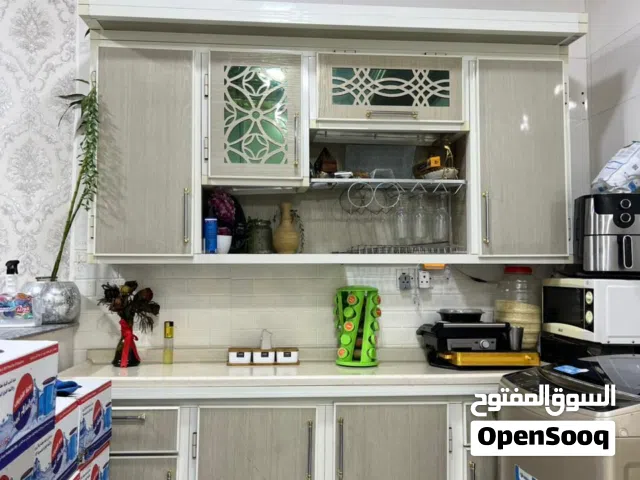 معرض مطبخ+سنك