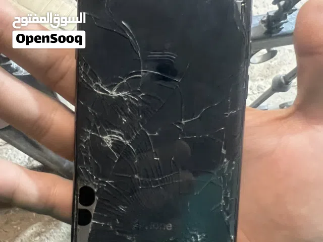 ايفون للبيع
