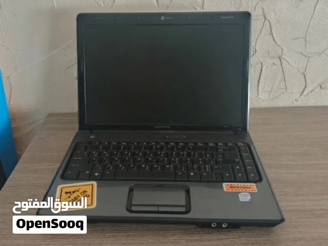 Windows Other  Computers  for sale  in Irbid
