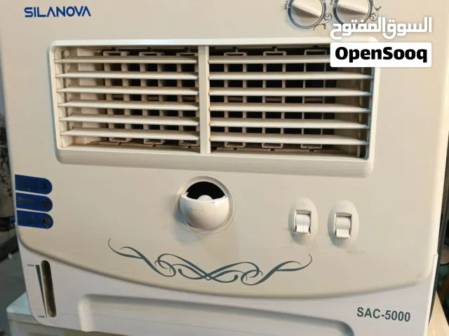Other 0 - 1 Ton AC in Irbid