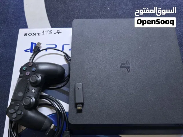 ps4 سلم مهكر