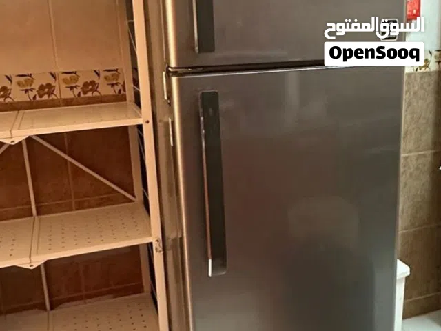Whirlpool Refrigerator