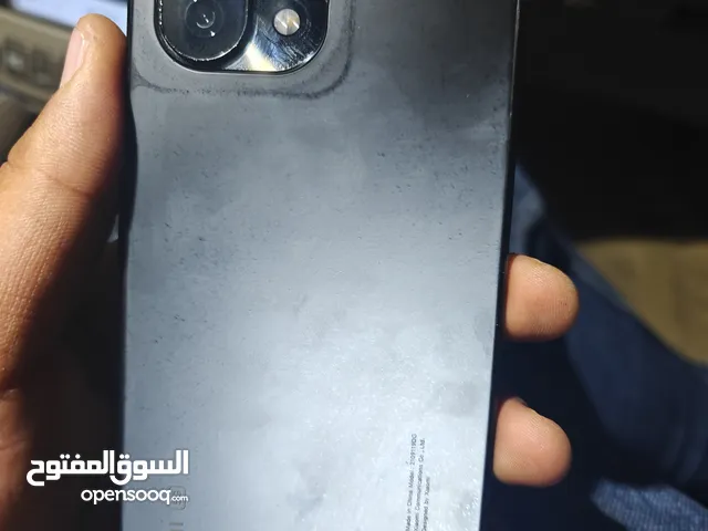 Xiaomi Mi 11 lite 128 GB in Zawiya