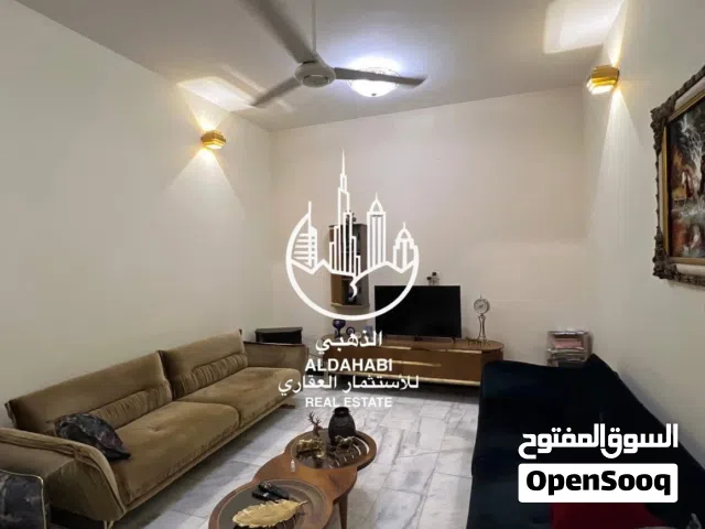 بيت طابقين للبيع في البصره حي الخضراء بناء حديث مساحه 242 متر