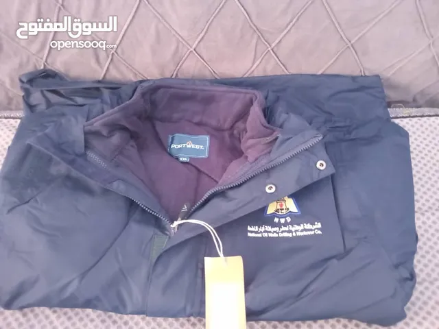 جابوطي رقم 2XL_3XL السعر 150د