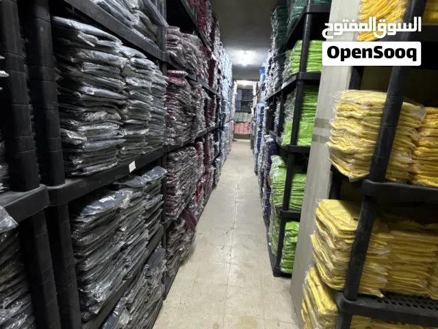 تشيرتات بولو فيتنامي اصلي جملة فقط