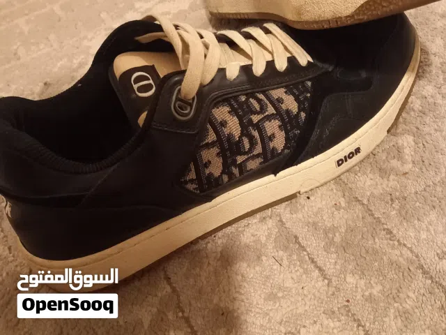 حذاء لويس فيتون Dlor