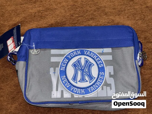 لإنشاء بوكس new era اصلي جديد