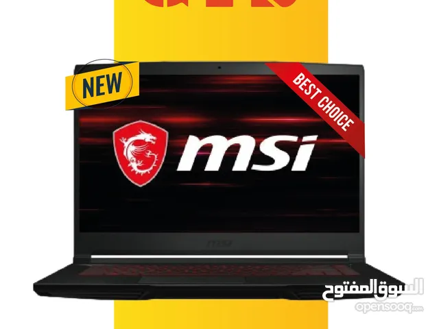 Windows MSI for sale  in Amman