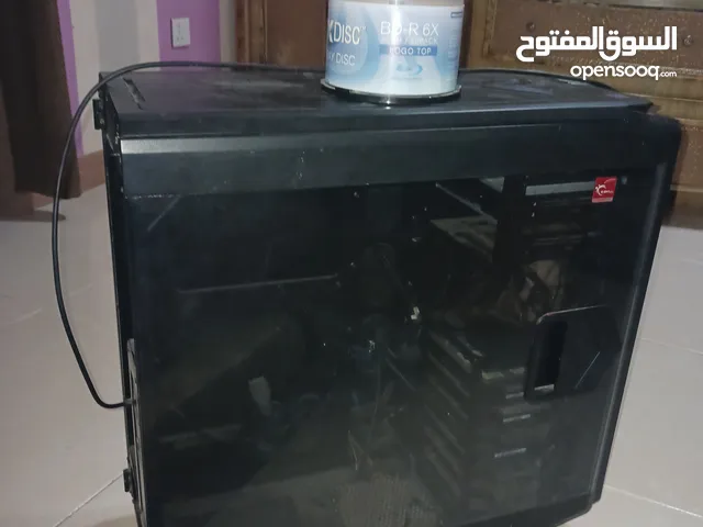 Windows Asus Computers for sale in Central Governorate